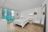 2101 Brickell Avenue - Photo 20