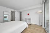 2101 Brickell Avenue - Photo 21