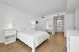 2101 Brickell Avenue - Photo 22