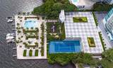2101 Brickell Avenue - Photo 23