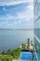 2101 Brickell Avenue - Photo 9
