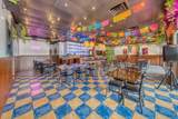 Restaurant and Bar For Sale On N Pine Island Road In Tamarac/Sunrise - Photo 1