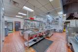 Restaurant and Bar For Sale On N Pine Island Road In Tamarac/Sunrise - Photo 12