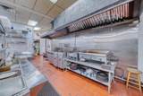 Restaurant and Bar For Sale On N Pine Island Road In Tamarac/Sunrise - Photo 13