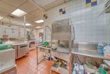 Restaurant and Bar For Sale On N Pine Island Road In Tamarac/Sunrise - Photo 17