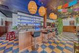 Restaurant and Bar For Sale On N Pine Island Road In Tamarac/Sunrise - Photo 2