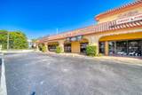 Restaurant and Bar For Sale On N Pine Island Road In Tamarac/Sunrise - Photo 21