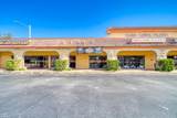 Restaurant and Bar For Sale On N Pine Island Road In Tamarac/Sunrise - Photo 22