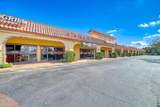 Restaurant and Bar For Sale On N Pine Island Road In Tamarac/Sunrise - Photo 23