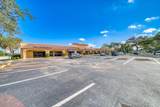 Restaurant and Bar For Sale On N Pine Island Road In Tamarac/Sunrise - Photo 24