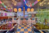 Restaurant and Bar For Sale On N Pine Island Road In Tamarac/Sunrise - Photo 3