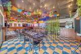 Restaurant and Bar For Sale On N Pine Island Road In Tamarac/Sunrise - Photo 4