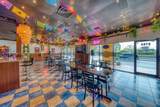 Restaurant and Bar For Sale On N Pine Island Road In Tamarac/Sunrise - Photo 5