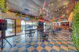 Restaurant and Bar For Sale On N Pine Island Road In Tamarac/Sunrise - Photo 6