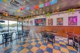 Restaurant and Bar For Sale On N Pine Island Road In Tamarac/Sunrise - Photo 7