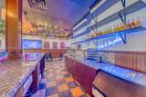 Restaurant and Bar For Sale On N Pine Island Road In Tamarac/Sunrise - Photo 8