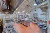 Restaurant and Bar For Sale On N Pine Island Road In Tamarac/Sunrise - Photo 9