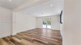 8523 103rd St - Photo 22