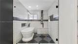 8523 103rd St - Photo 26