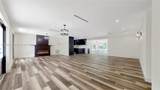 8523 103rd St - Photo 6