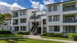 4303 Atlantic Blvd - Photo 1