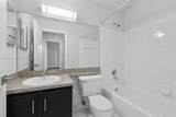 4303 Atlantic Blvd - Photo 10