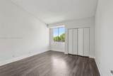 4303 Atlantic Blvd - Photo 11