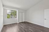 4303 Atlantic Blvd - Photo 12