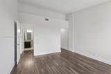 4303 Atlantic Blvd - Photo 13