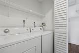 4303 Atlantic Blvd - Photo 14
