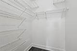 4303 Atlantic Blvd - Photo 15