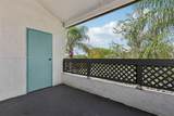 4303 Atlantic Blvd - Photo 16