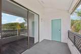 4303 Atlantic Blvd - Photo 17