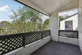 4303 Atlantic Blvd - Photo 18