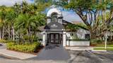 4303 Atlantic Blvd - Photo 19