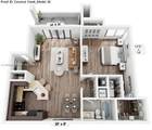 4303 Atlantic Blvd - Photo 2