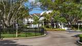 4303 Atlantic Blvd - Photo 21