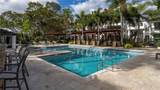 4303 Atlantic Blvd - Photo 23