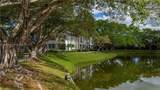 4303 Atlantic Blvd - Photo 24