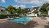 4303 Atlantic Blvd - Photo 25