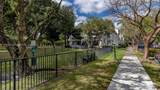 4303 Atlantic Blvd - Photo 26