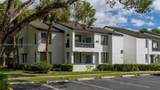4303 Atlantic Blvd - Photo 27