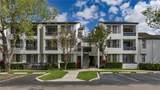 4303 Atlantic Blvd - Photo 28