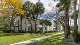 4303 Atlantic Blvd - Photo 29