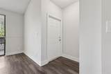 4303 Atlantic Blvd - Photo 3
