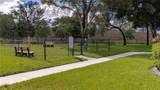 4303 Atlantic Blvd - Photo 30
