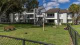 4303 Atlantic Blvd - Photo 31