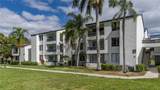 4303 Atlantic Blvd - Photo 32