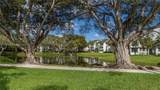 4303 Atlantic Blvd - Photo 37