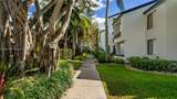 4303 Atlantic Blvd - Photo 38